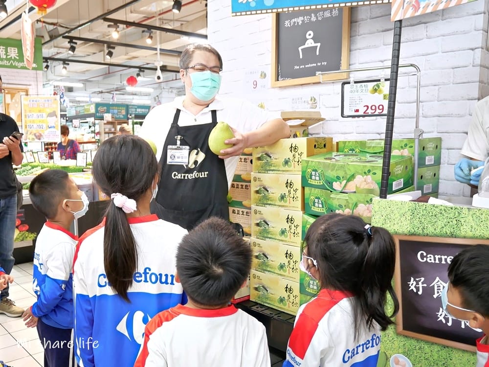 家樂福小小店長 (12).jpg