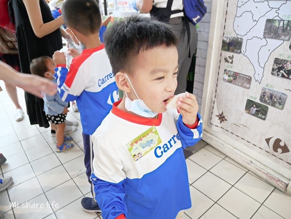 家樂福小小店長 (13).jpg