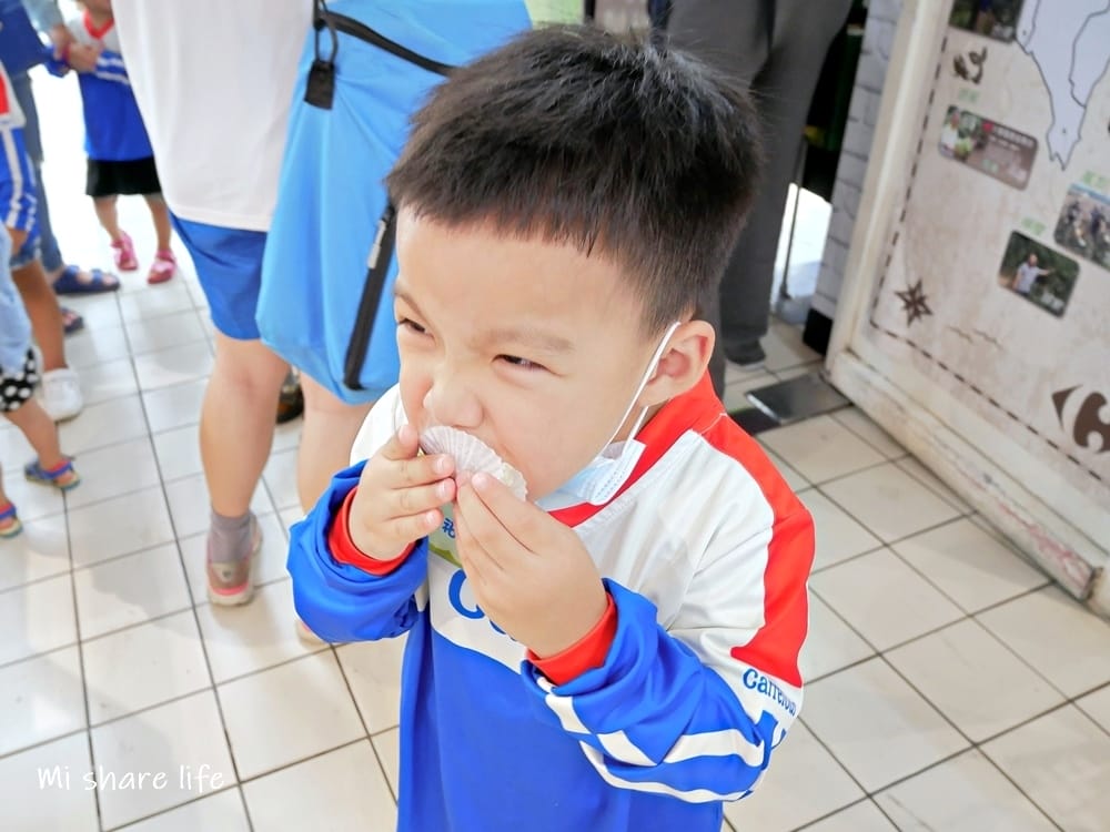 家樂福小小店長 (14).jpg