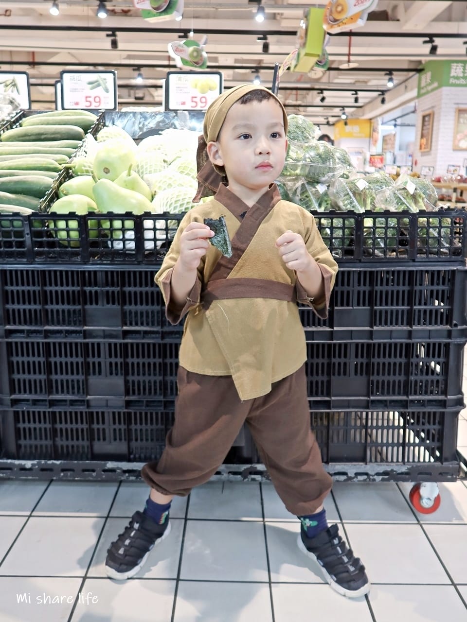 家樂福小小農夫 (12).jpg 家樂福小小農夫 (12).jpg