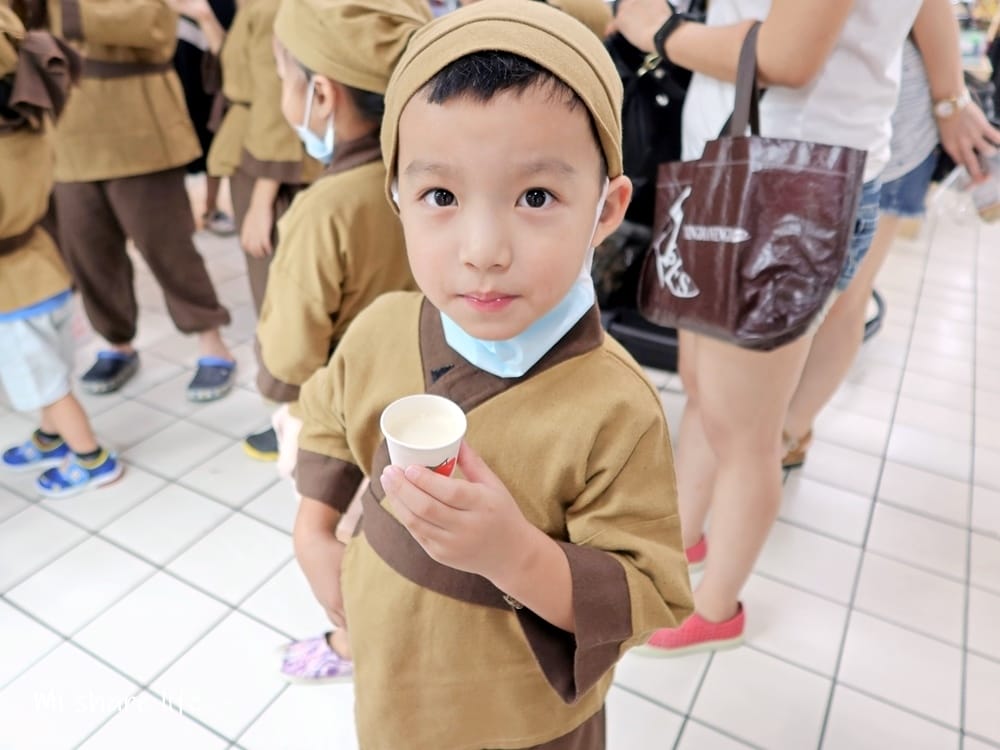 家樂福小小農夫 (2).jpg 家樂福小小農夫 (2).jpg