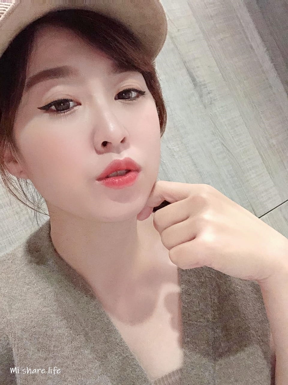 BROWIT貝奧莉 (13).jpg BROWIT貝奧莉 (13).jpg