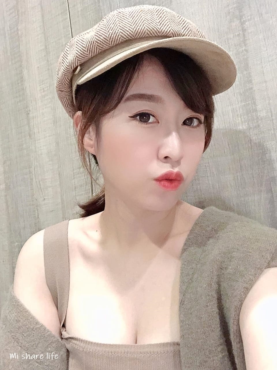 BROWIT貝奧莉 (4).jpg BROWIT貝奧莉 (4).jpg