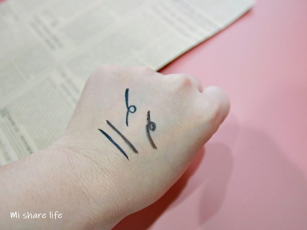 BROWIT貝奧莉 (9).jpg BROWIT貝奧莉 (9).jpg