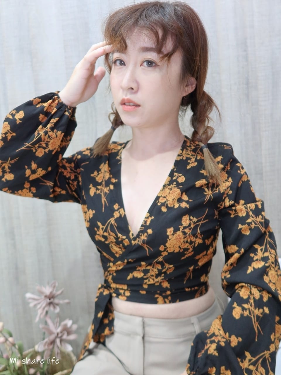 亞曼菲內衣 (23).jpg 亞曼菲內衣 (23).jpg