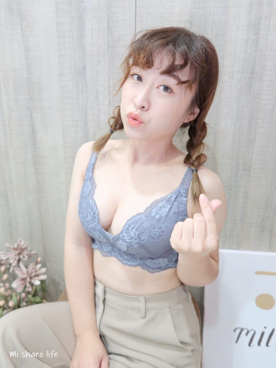 亞曼菲內衣 (13).jpg 亞曼菲內衣 (13).jpg