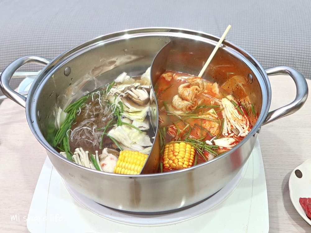 全聯火鍋湯底 (5).jpg 全聯火鍋湯底 (5).jpg