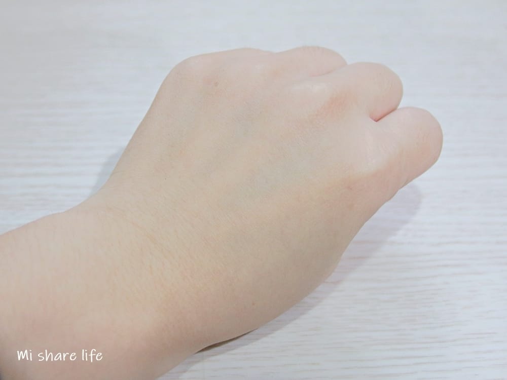 慕之恬廊 (9).jpg