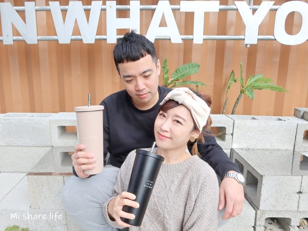 Oolab良杯製所 (10).jpg Oolab良杯製所 (10).jpg