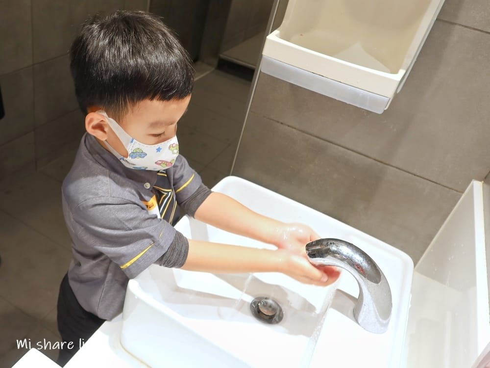 麥當勞小小經理 (9).jpg 麥當勞小小經理 (9).jpg