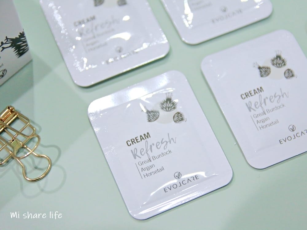 Evolcare保養品 (23).jpg Evolcare保養品 (23).jpg