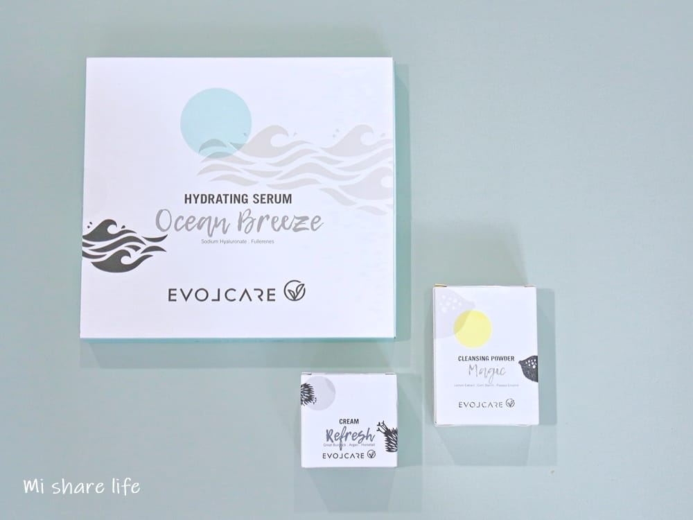 Evolcare保養品 (3).jpg Evolcare保養品 (3).jpg