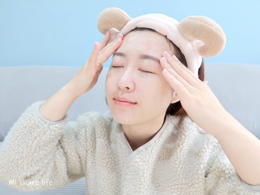 Evolcare保養品 (28).jpg Evolcare保養品 (28).jpg
