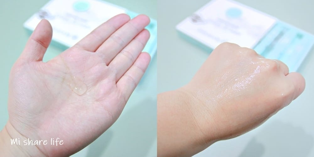 Evolcare保養品 (17).jpg Evolcare保養品 (17).jpg