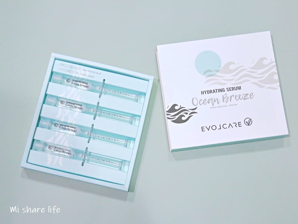 Evolcare保養品 (14).jpg Evolcare保養品 (14).jpg