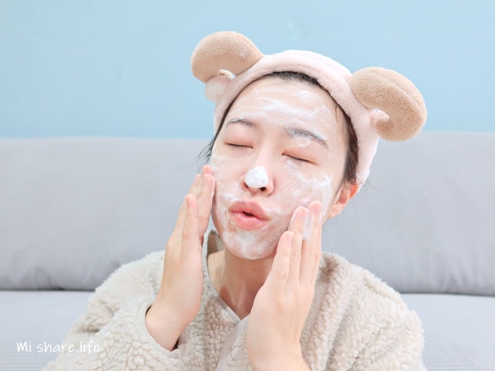 Evolcare保養品 (11).jpg Evolcare保養品 (11).jpg