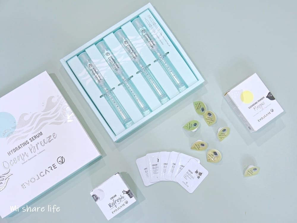 Evolcare保養品 (4).jpg Evolcare保養品 (4).jpg