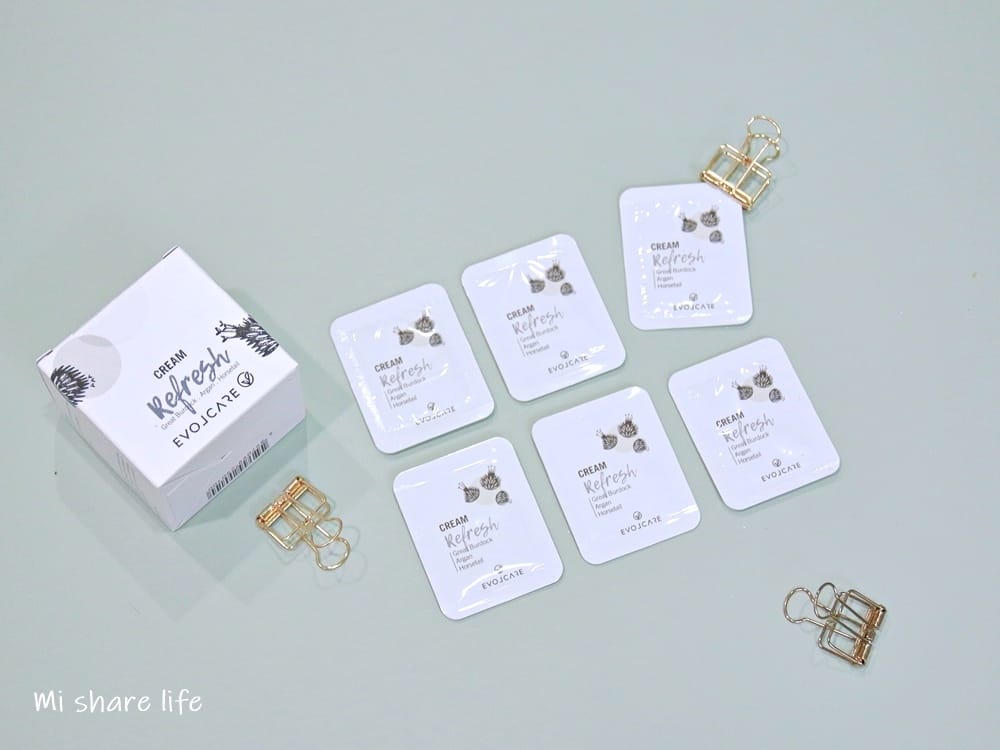 Evolcare保養品 (21).jpg Evolcare保養品 (21).jpg