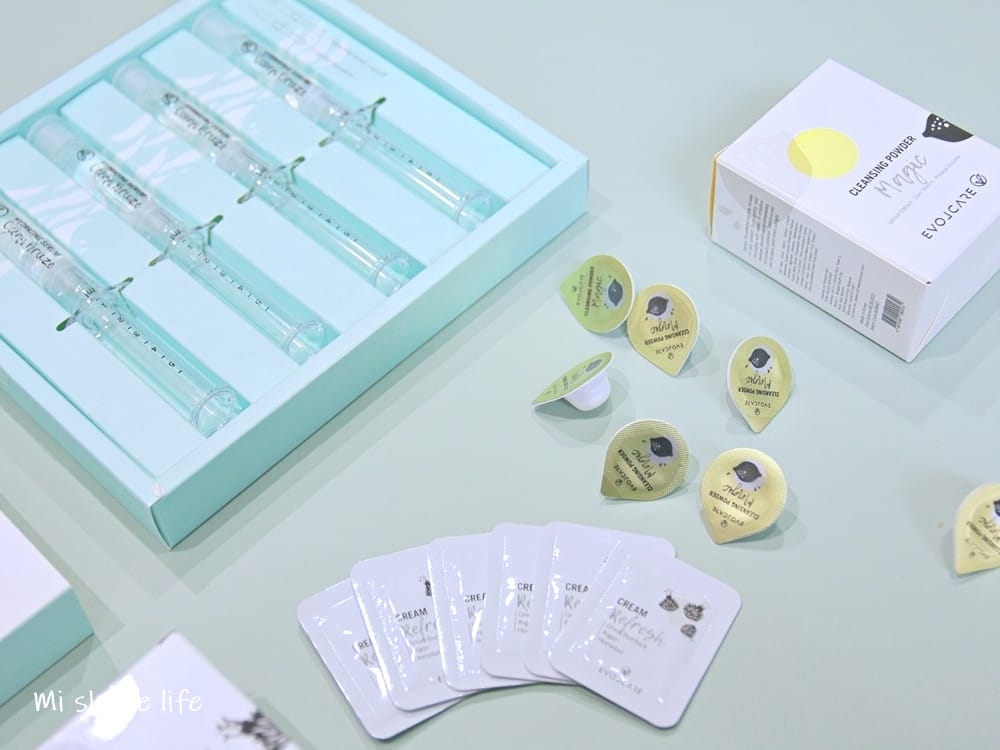 Evolcare保養品 (5).jpg Evolcare保養品 (5).jpg
