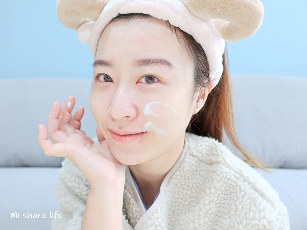Evolcare保養品 (27).jpg Evolcare保養品 (27).jpg