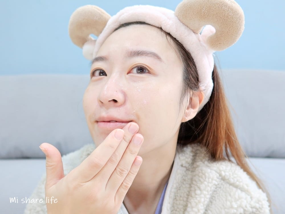 Evolcare保養品 (19).jpg Evolcare保養品 (19).jpg