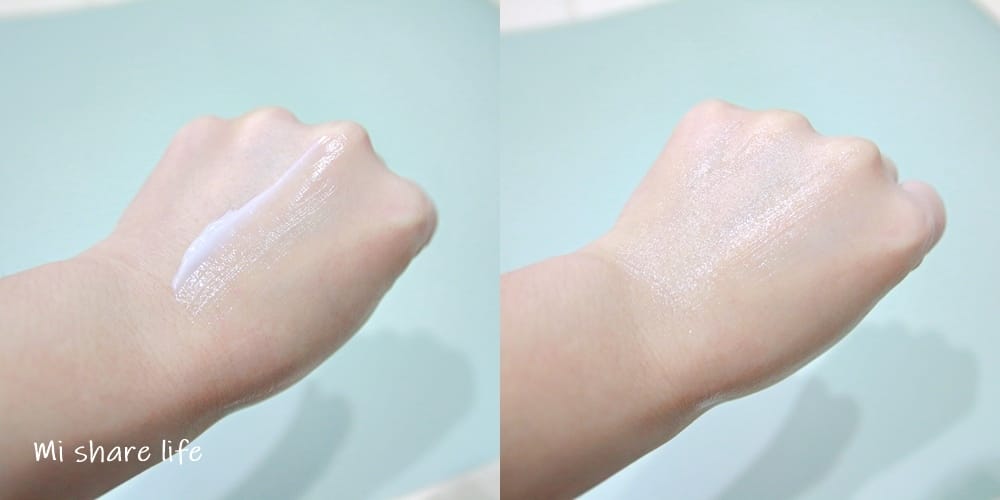 Evolcare保養品 (25).jpg Evolcare保養品 (25).jpg