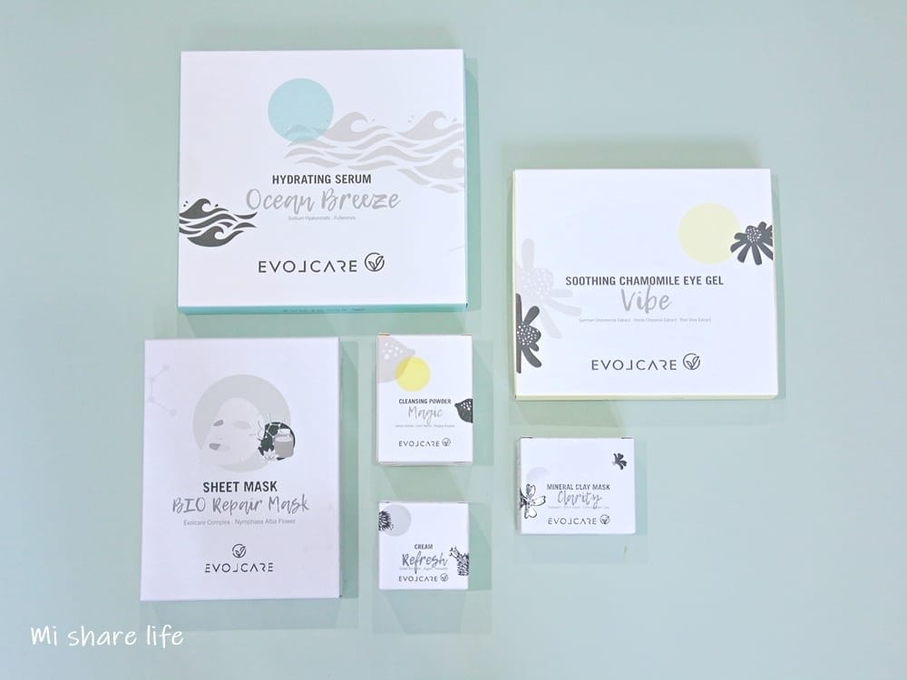 Evolcare保養品 (2).jpg Evolcare保養品 (2).jpg