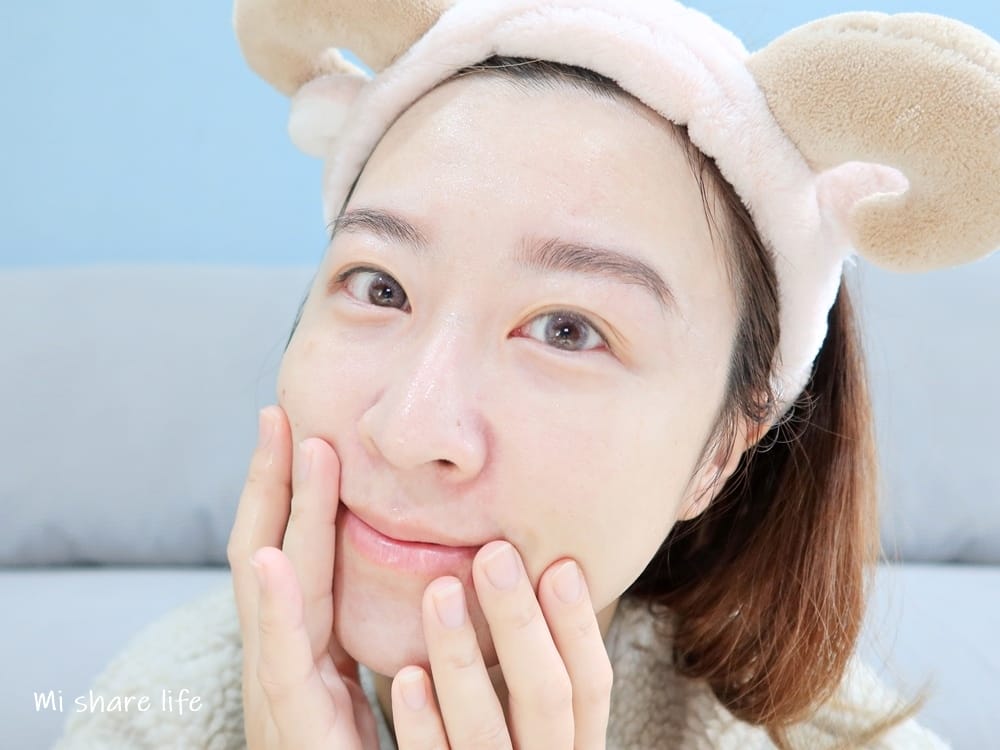 Evolcare保養品 (20).jpg Evolcare保養品 (20).jpg