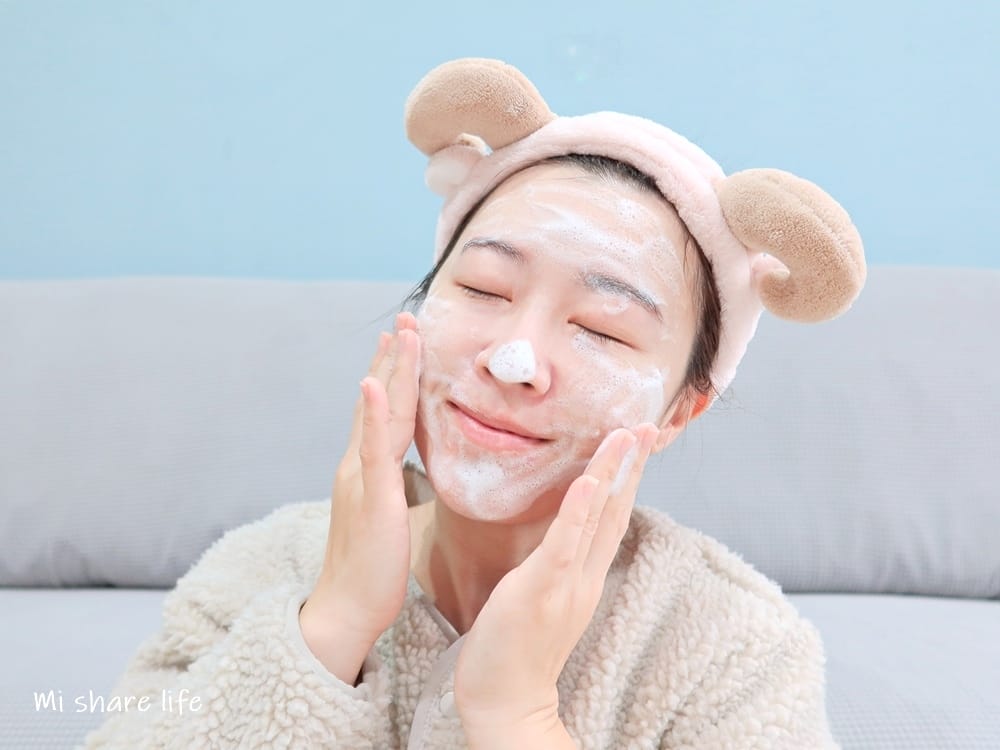 Evolcare保養品 (12).jpg Evolcare保養品 (12).jpg