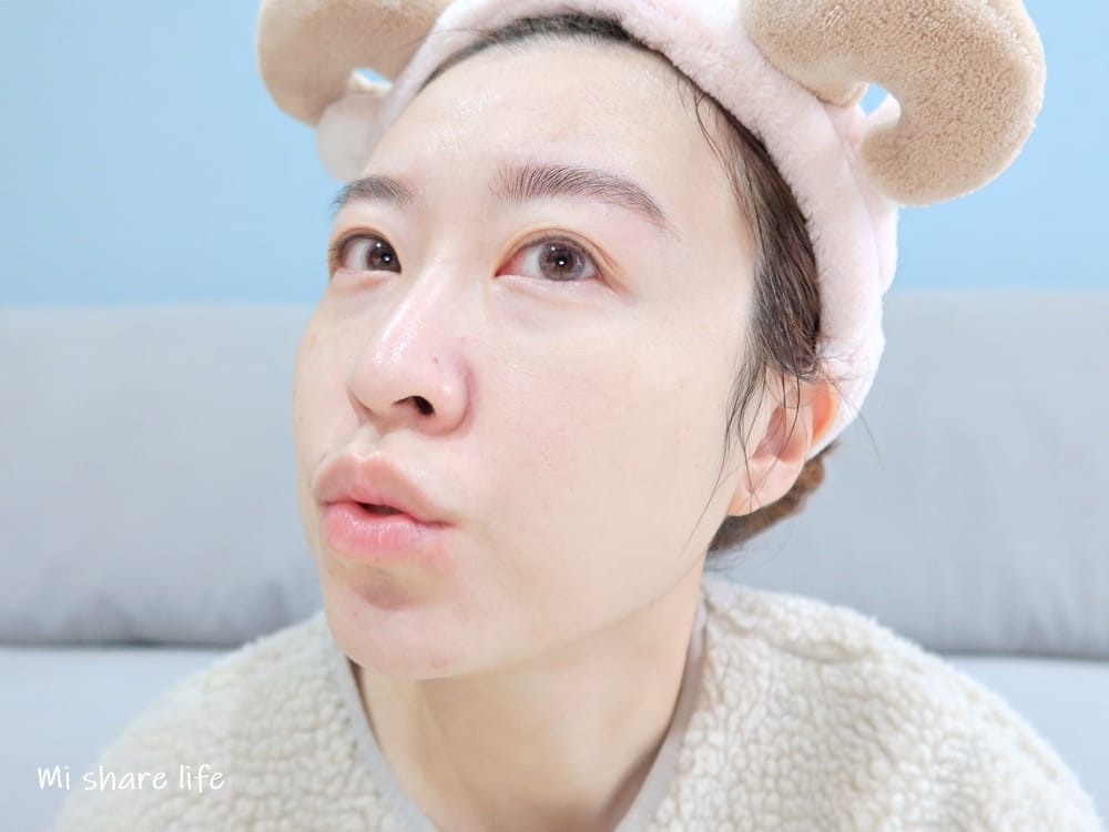 Evolcare保養品 (13).jpg Evolcare保養品 (13).jpg