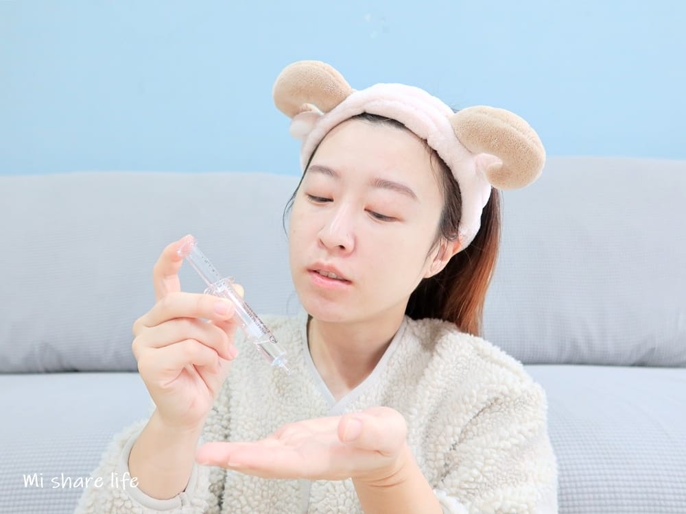 Evolcare保養品 (18).jpg Evolcare保養品 (18).jpg