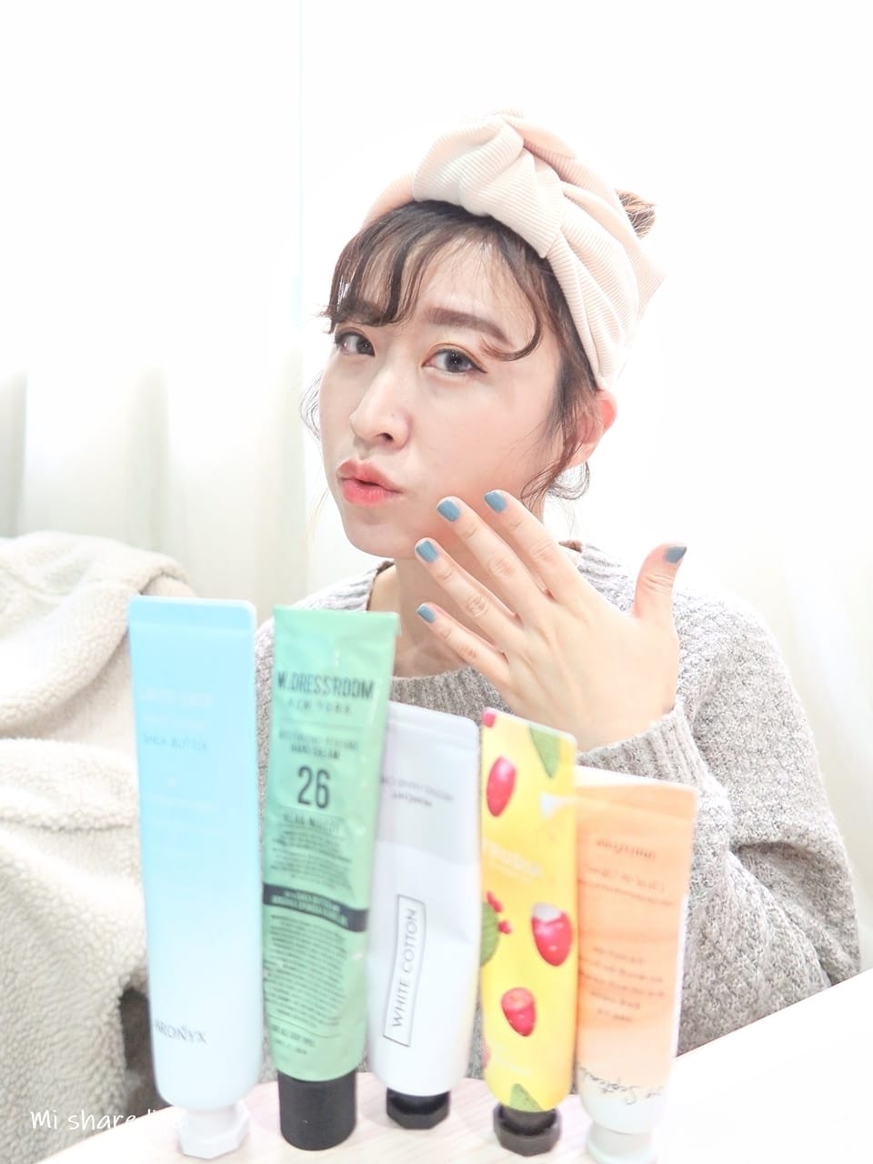 韓系品牌護手霜推薦評比 (3).jpg