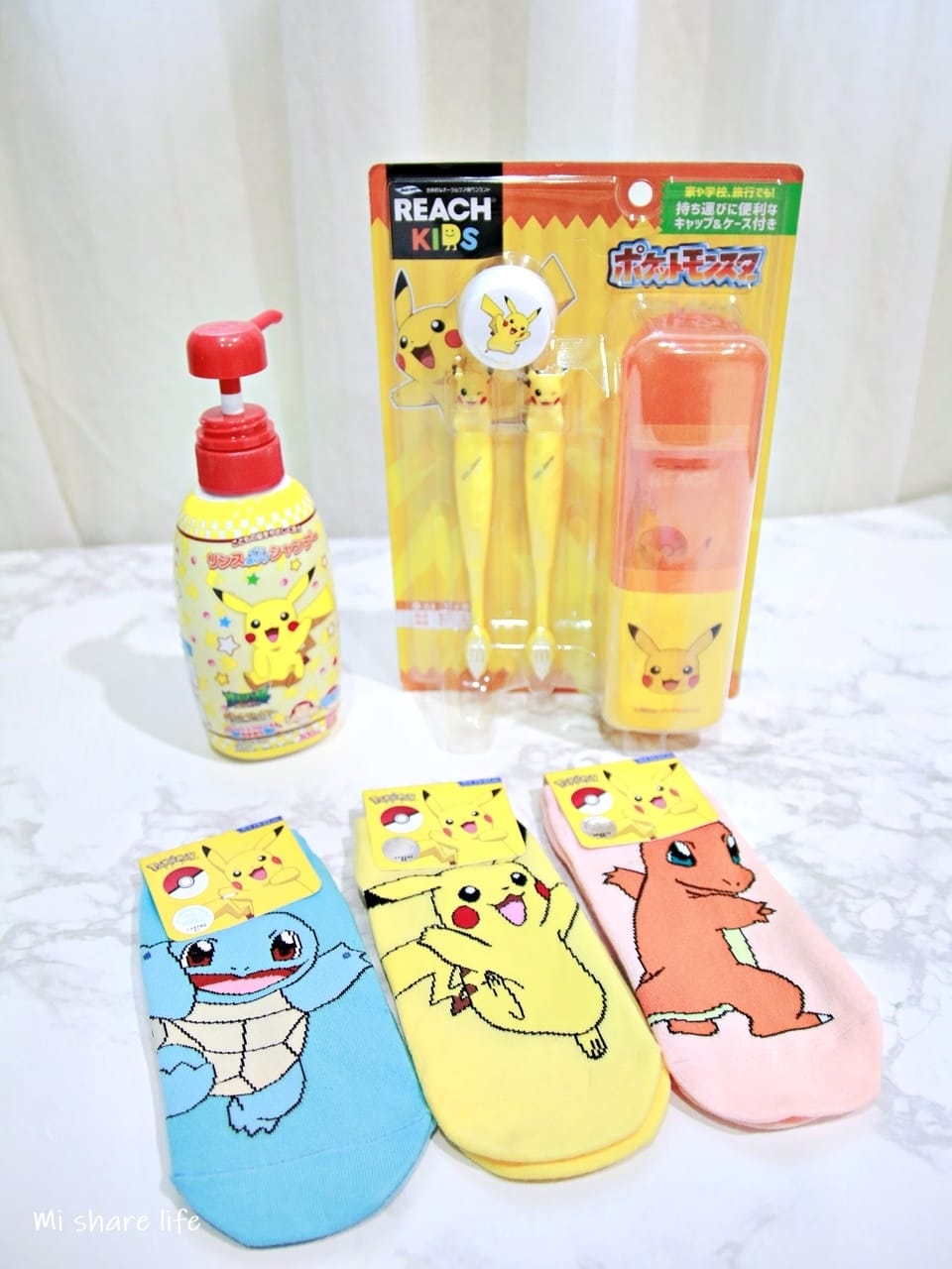 寶可夢商品 (2).jpg 寶可夢商品 (2).jpg