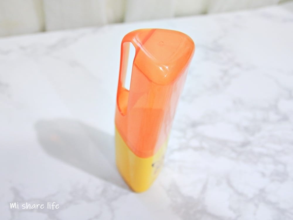 寶可夢商品 (8).jpg 寶可夢商品 (8).jpg