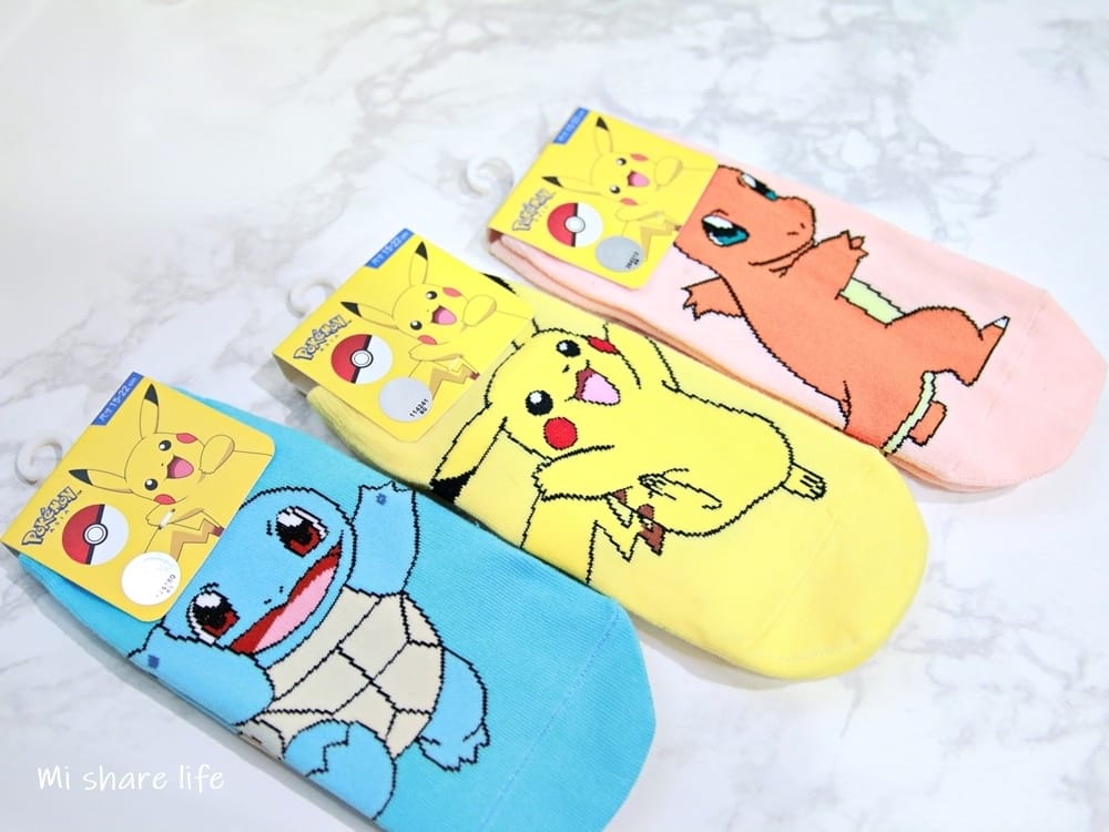 寶可夢商品 (3).jpg 寶可夢商品 (3).jpg