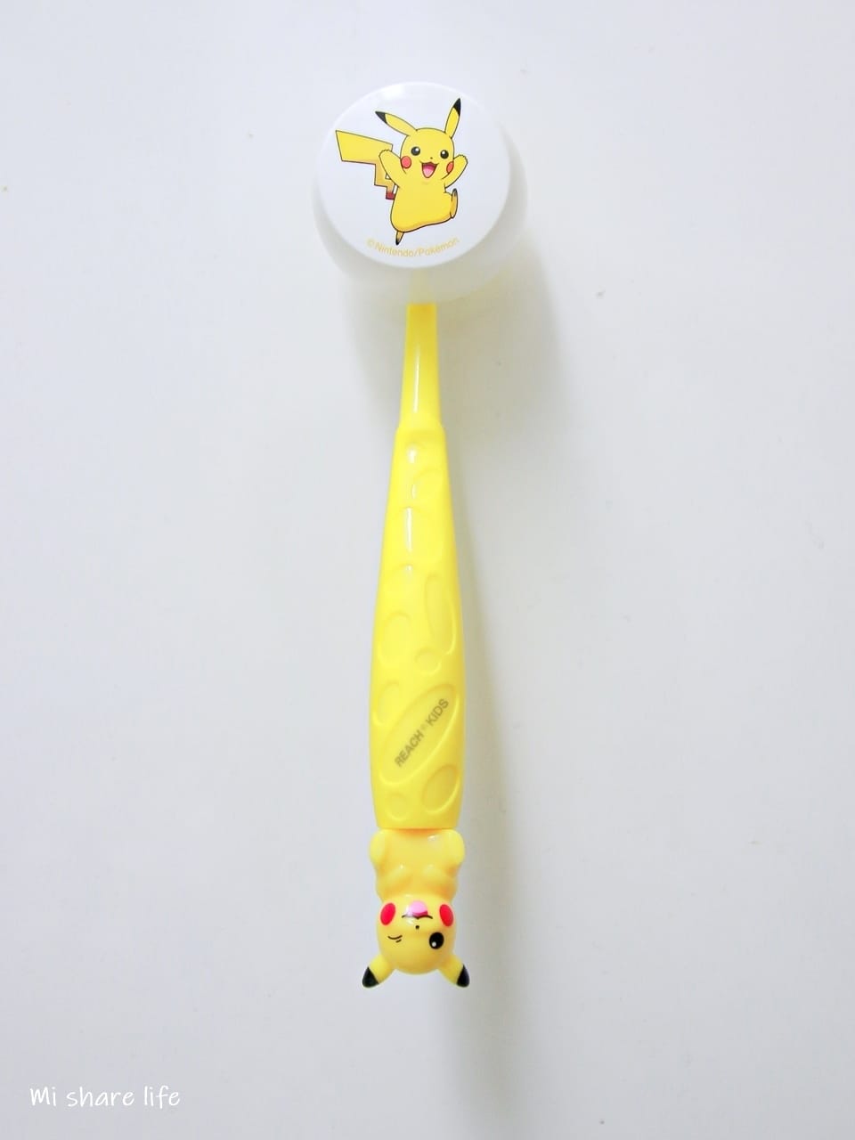 寶可夢商品 (10).jpg 寶可夢商品 (10).jpg