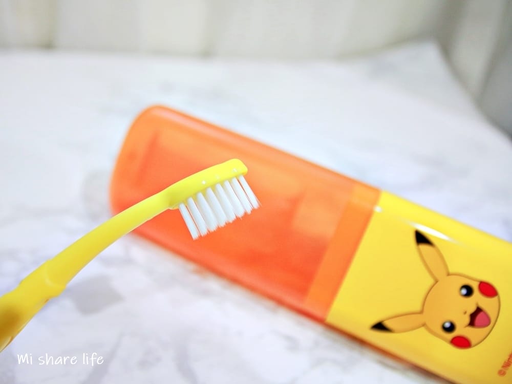 寶可夢商品 (11).jpg 寶可夢商品 (11).jpg