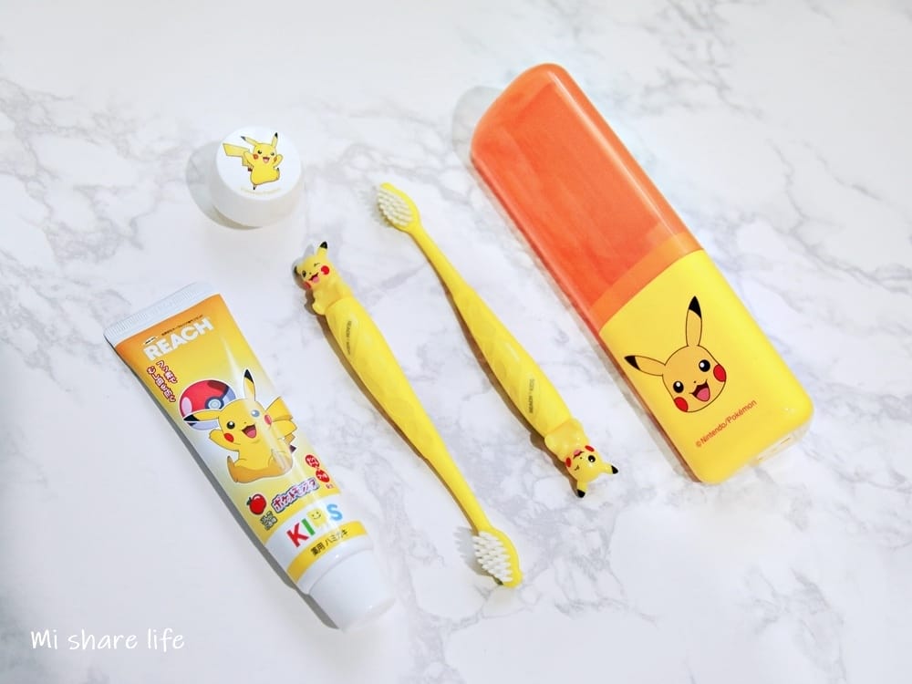 寶可夢商品 (7).jpg 寶可夢商品 (7).jpg