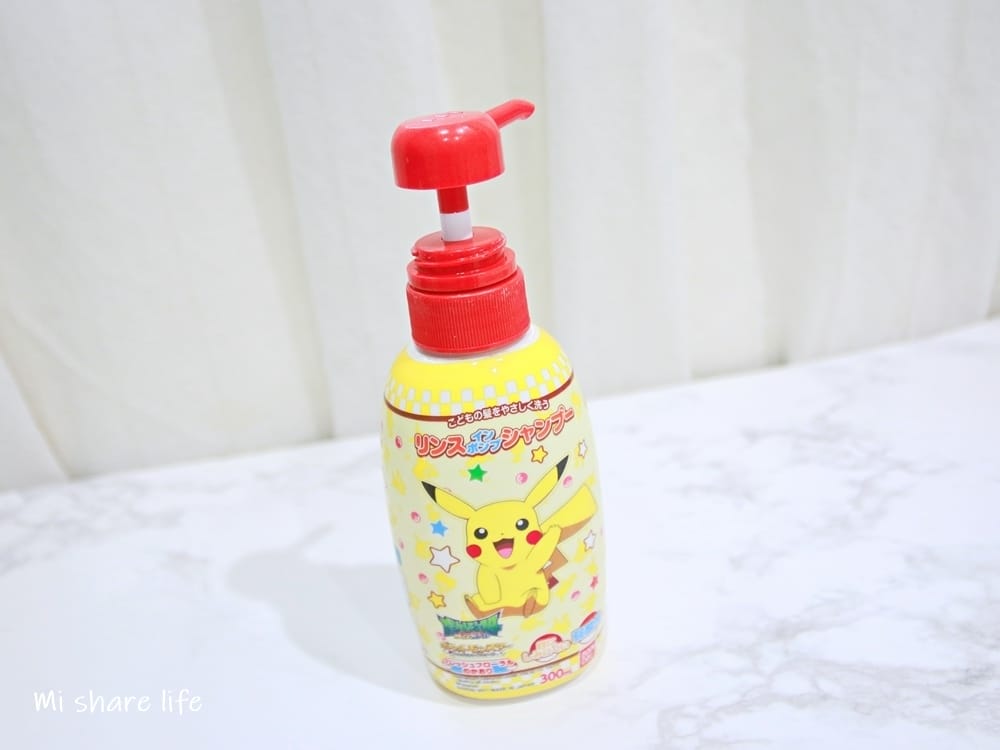 寶可夢商品 (12).jpg 寶可夢商品 (12).jpg