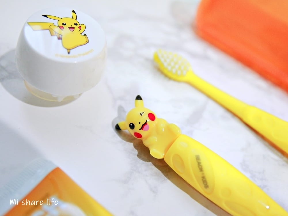 寶可夢商品 (9).jpg 寶可夢商品 (9).jpg