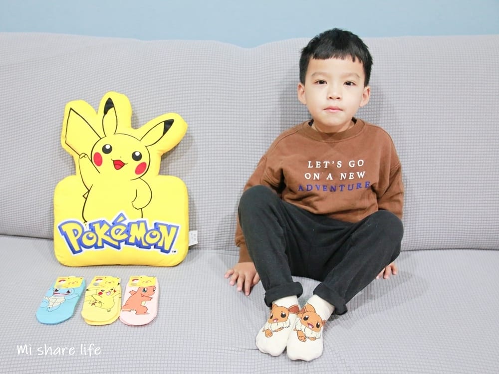 寶可夢商品 (4).jpg 寶可夢商品 (4).jpg