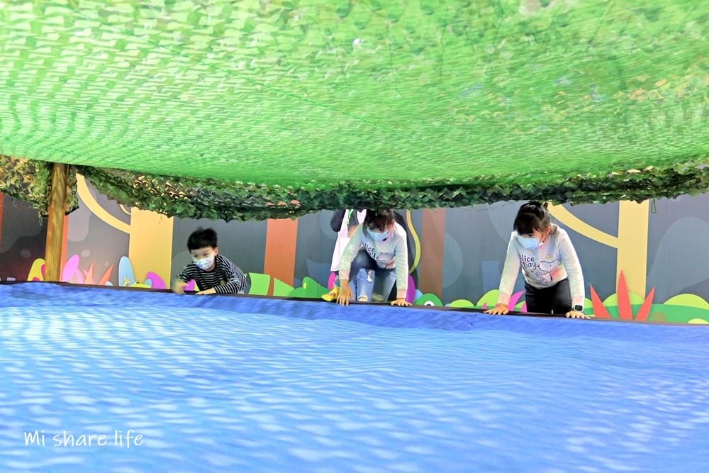 不可思議怪怪島 (9).JPG 不可思議怪怪島 (9).JPG