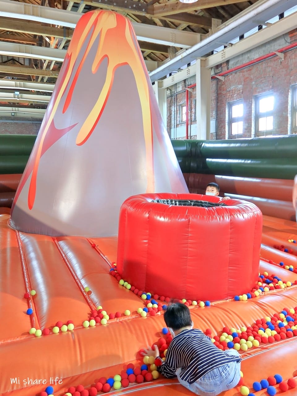 不可思議怪怪島 (6).JPG 不可思議怪怪島 (6).JPG