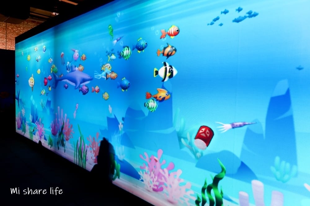 不可思議怪怪島 (15).JPG 不可思議怪怪島 (15).JPG