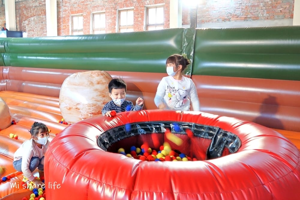 不可思議怪怪島 (8).JPG 不可思議怪怪島 (8).JPG