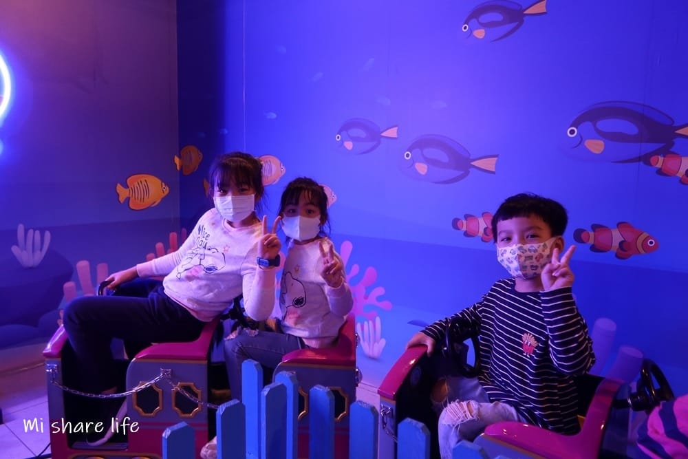 不可思議怪怪島 (14).JPG 不可思議怪怪島 (14).JPG