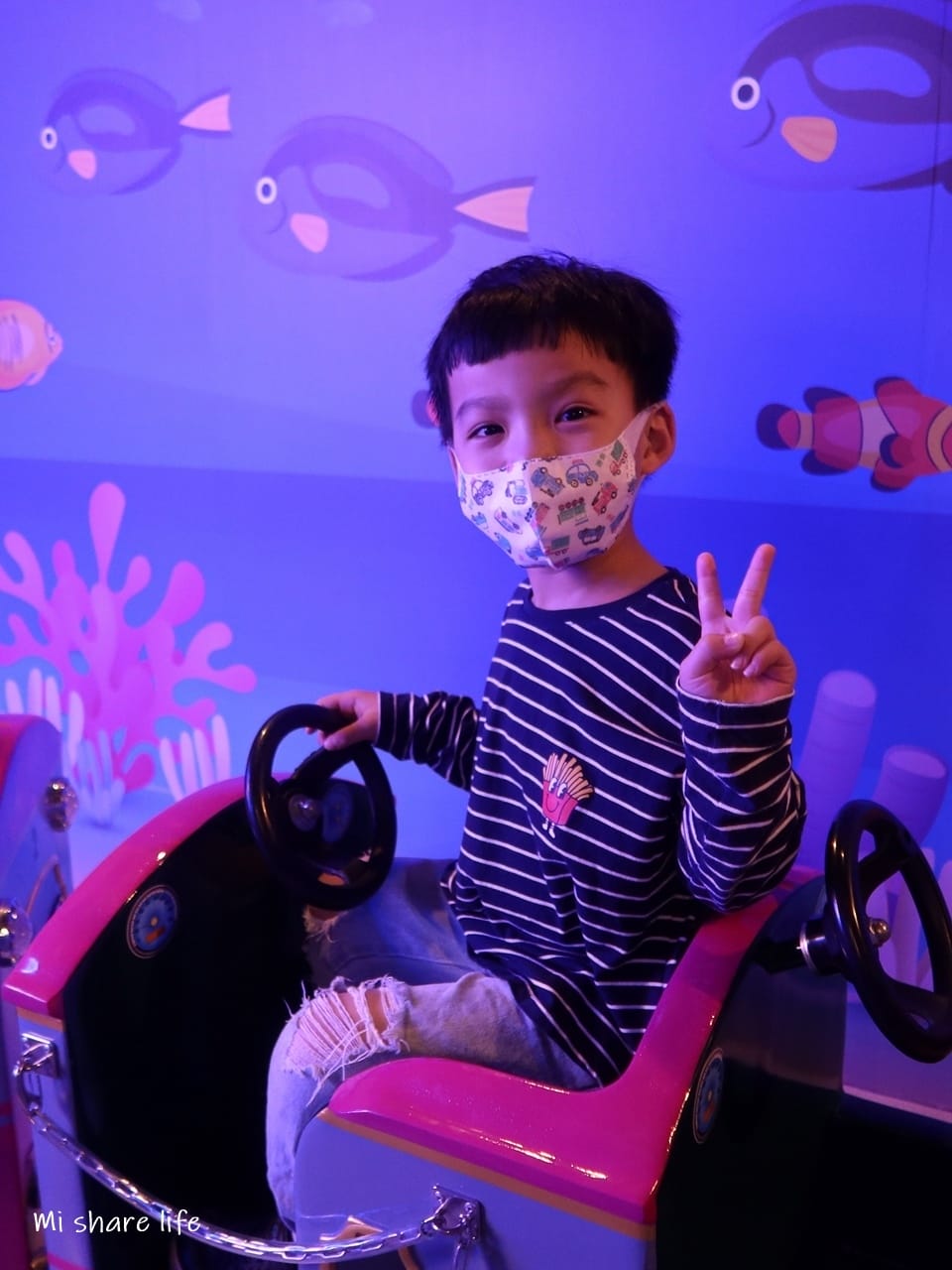 不可思議怪怪島 (13).JPG 不可思議怪怪島 (13).JPG