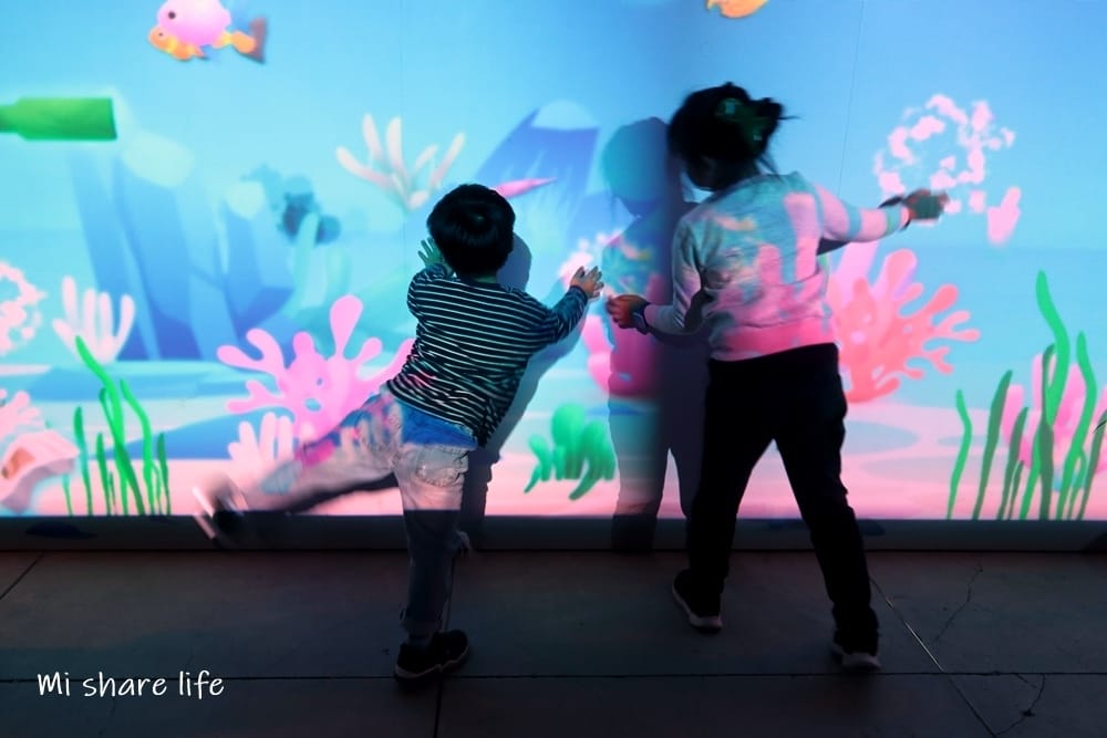 不可思議怪怪島 (16).JPG 不可思議怪怪島 (16).JPG