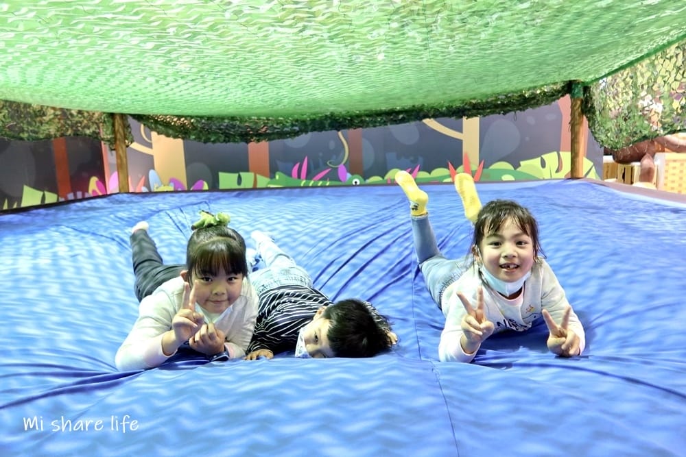 不可思議怪怪島 (10).JPG 不可思議怪怪島 (10).JPG