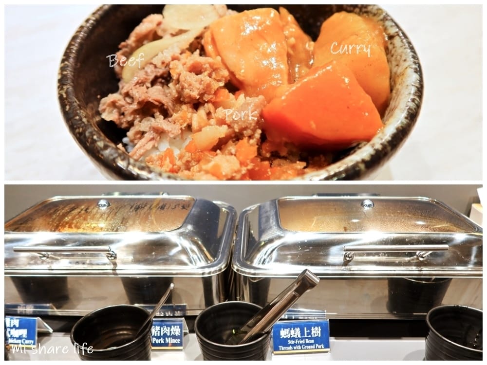 汕頭泉成沙茶潮鍋 (6).jpg 汕頭泉成沙茶潮鍋 (6).jpg
